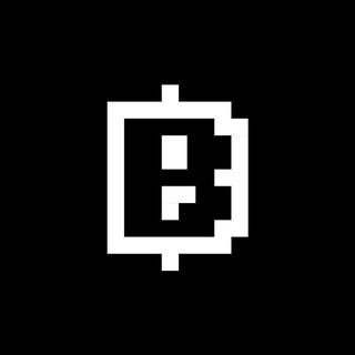 Логотип @blumtradingbot2 - Blum Trading Bot