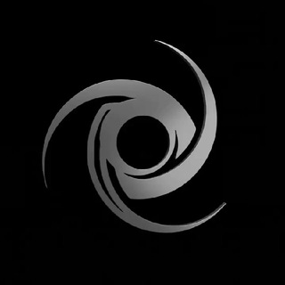 Логотип @bluoramarket - Bluora Market