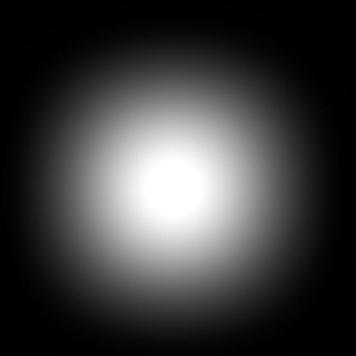 Логотип @blur_magazine - BLUR Magazine