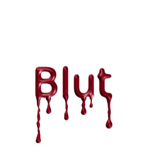 Логотип @blutgruppeninfos - Blutgruppen... Was ist dran?