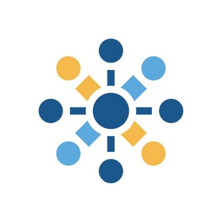 Логотип @bluzelle_id - Bluzelle Indonesian Community