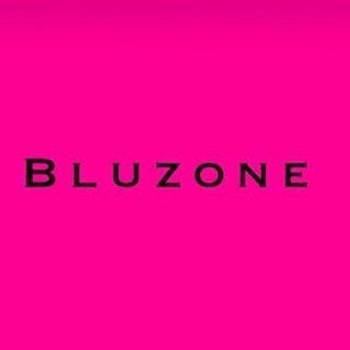 Логотип @bluzone11 - Bluzone шоурум- женская одежда Size plus 42-66