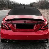 Логотип @blvck_extvz - Black