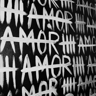 Логотип @blvckculture - 𝕭𝖑𝖆𝖈𝖐 𝕮