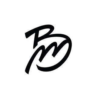 Логотип @blvckmusixchat - BLVCK 🕷 MUSIX | Chat