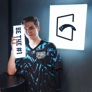 Логотип @blvckwhiteclub - BLVCKwhite MP3