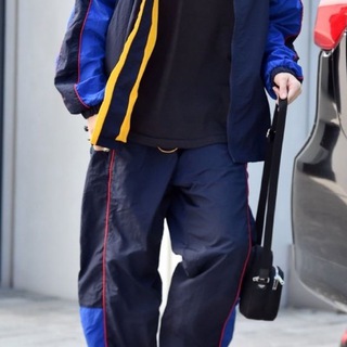 Логотип @blvtkk - по кайфу