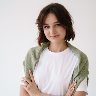 Логотип @blw_ru - Blw_ru