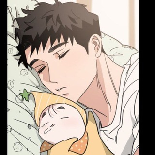 Логотип @blworld_2k - 𝔹𝕃'𝕤 𝕎𝕠𝕣𝕝𝕕