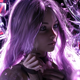 Логотип @blxxddragxn - blxxddragxn