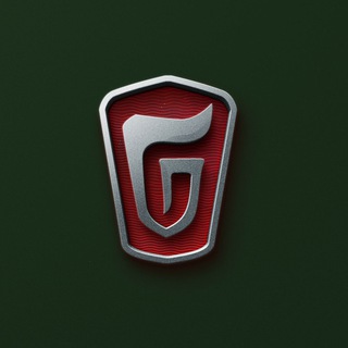 Логотип @blyachman - Boryapavlov