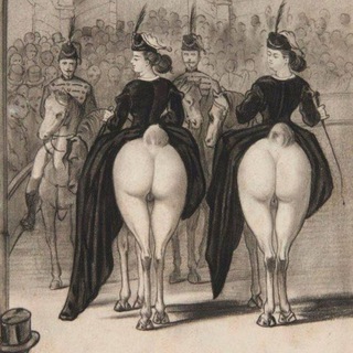 Логотип @blyadissimo - Блядиссимо