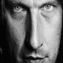 ЇБАТИ (Ебать, Єбать, Їбать, Е8А7Ь, BLYADTOIVO, перший європейський україномовний народний щітпост)(ПЄУНЩ)