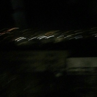 Логотип @blyalife - Моя Жизнь