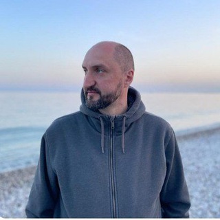 Логотип @blyanowportugal - Blyanow's travel. Portugal.