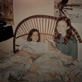 Логотип @blyatche0 - ringgit