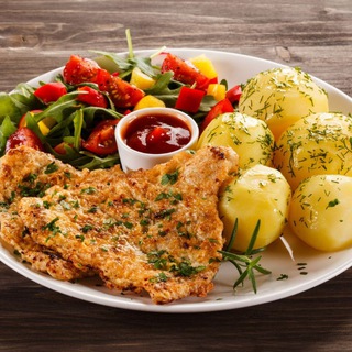 Логотип @blydo_is_topo - blydo_is_topora