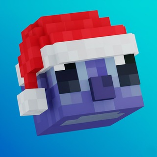 Логотип @blyduna - блади455 /bladi