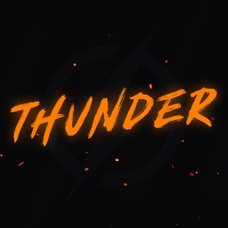 Логотип @blyskavuchniy - Блискавичний ⚡️