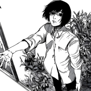 Логотип @blyuatkartinki - Ьлять картинки