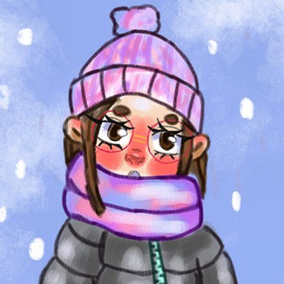 Логотип @blyuda0 - Блюдо дня 🍕 🄶🄾🅃🄾🅅🄸🄼 🄳🄾🄼🄰 🄿🅁🄸🄶🄾🅃🄾🅅🄸🅃 🅉🄰🅅🅃🅁🄰🄺 🅅🄺🅄🅂🄽🅈🄸 🄾🄱🄴🄳 🄶🄾🅃🄾🅅🄸🅃 🅄🅉🄷🄸🄽 🄿🅁🄸