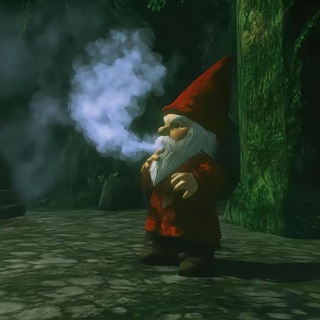 Логотип @blyyaaaat - архив