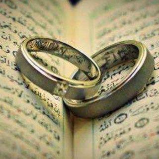 Логотип @bm1j1wgroup - Cari Jodoh - Baitul Muslim 1j1w