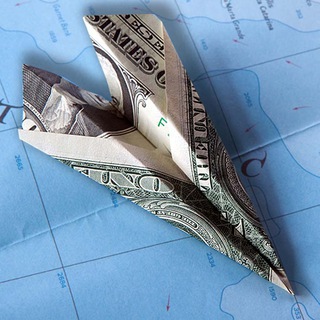 Логотип @bm2500fb - Bm2500 Facebook