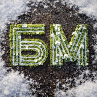 Логотип @bm92sev - Большая Морская | Севастополь