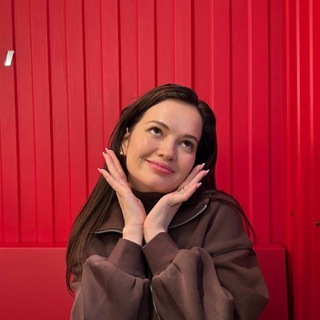 Логотип @bm_dmitrieva - MIND of Olga Dmitrieva