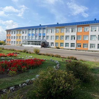 Логотип @bm_school_ph - МБОУ "Базарно-Матакская СОШ"