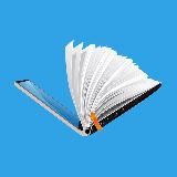 ИСЛАМСКИЕ КНИГИ