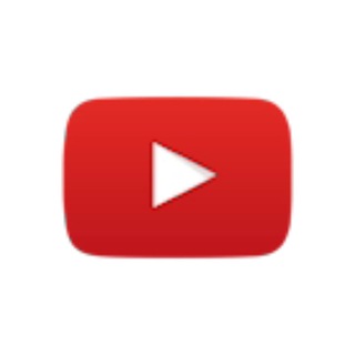 Логотип @bmagrifa_video - АРХИВ YOUTUBE | BAYT AL-MAGRIFA
