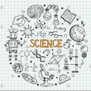 Логотип @bmai6786 - 🚀➗🧪Bio/Maths 🧪🧫🧬💉 All Island 🔰 OFFICIAL 🇱🇰