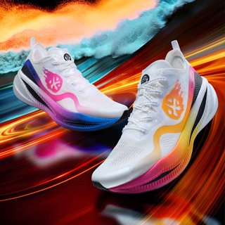 Логотип @bmai_store_msk - bmai_store_msk