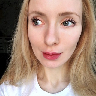 Логотип @bmatica - Alena_Shuma