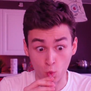 Логотип @bmaxfanbmax1 - Гетеромакс🤙🏻😃