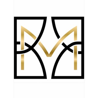 Логотип @bmb_bs - BMB Свадебная кондитерская & Школа