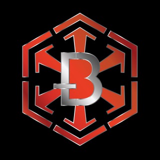 Логотип @bmbuysell - BM BUY SELL