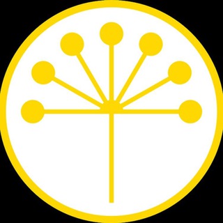 Логотип @bmccc - Башҡорт контенты (башкирский контент)