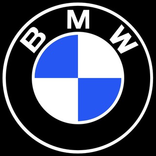 Логотип @bmclubwapplesales - Партнёр BMW Клуба 🎖