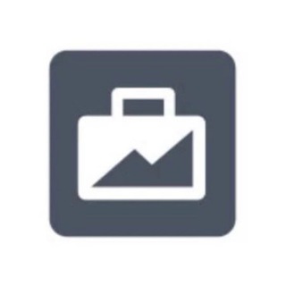 Логотип @bmforsale - Bmforsale.com - магазин аккаунтов Facebook