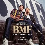 🎬 BMF VF 🇫🇷