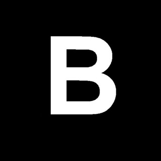 Логотип @bmhakerr - bmhaker