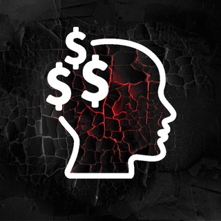 Логотип @bmibusiness - BMI - идеи для бизнеса