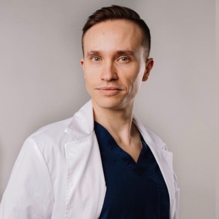 Логотип @bmjo_official - dr.yudin