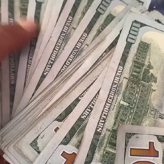 Логотип @bmkfreeslips - Kells free slip sauce