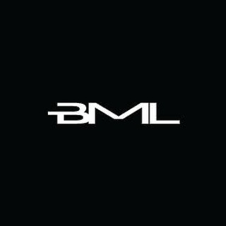 Логотип @bmloutlet - BML Outlet