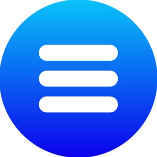 Логотип @bmm56 - «БММ» - телеграмм новостник