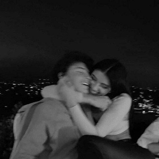 Логотип @bmm_1306 - 🫶🏻